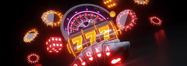 w7777