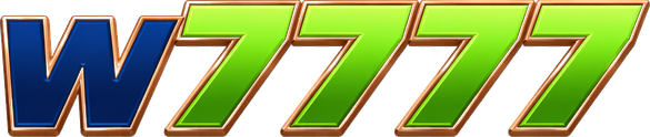 w7777 লোগো